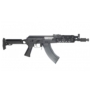 Karabin Jack Mini 7,62 Kruk