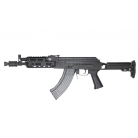 Karabin Jack Mini 7,62 Kruk