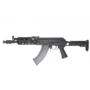 Karabin Jack Mini 7,62 Kruk