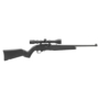 Karabinek Ruger 10/22 Lightweight Viridian 22LR