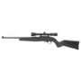 Karabinek Ruger 10/22 Lightweight Viridian 22LR
