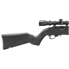 Karabinek Ruger 10/22 Lightweight Viridian 22LR