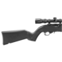 Karabinek Ruger 10/22 Lightweight Viridian 22LR