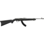 Karabinek Ruger 10/22 Takedown SS18,5" 32028 22 LR