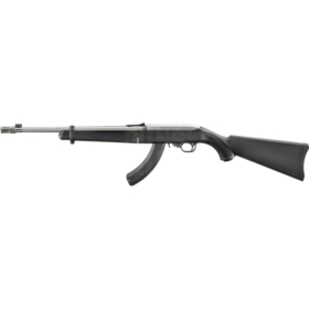 Karabinek Ruger 10/22 Takedown SS18,5" 32028 22 LR