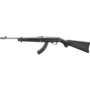 Karabinek Ruger 10/22 Takedown SS18,5" 32028 22 LR