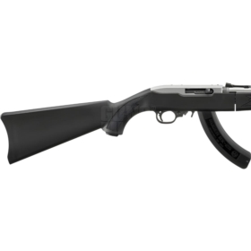 Karabinek Ruger 10/22 Takedown SS18,5" 32028 22 LR
