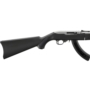 Karabinek Ruger 10/22 Takedown SS18,5" 32028 22 LR