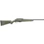 Sztucer Ruger / Glenfield – Model A 52008 223Rem