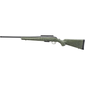 Sztucer Ruger / Glenfield – Model A 52008 223Rem