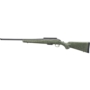 Sztucer Ruger / Glenfield – Model A 52008 223Rem