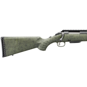 Sztucer Ruger / Glenfield – Model A 52008 223Rem