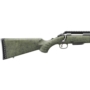 Sztucer Ruger / Glenfield – Model A 52008 223Rem