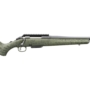 Sztucer Ruger / Glenfield – Model A 52008 223Rem