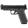 Pistolet Ruger RXM FS OR 4" 19444