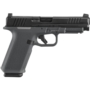 Pistolet Ruger RXM FS OR 4" 19444