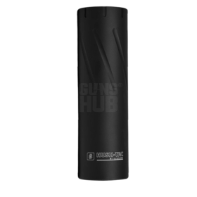 Modulator Hush-Tac Short .8mm 14x1