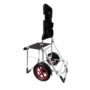 Wózek transportowy DAA Stagerunner