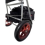 Wózek transportowy DAA Stagerunner
