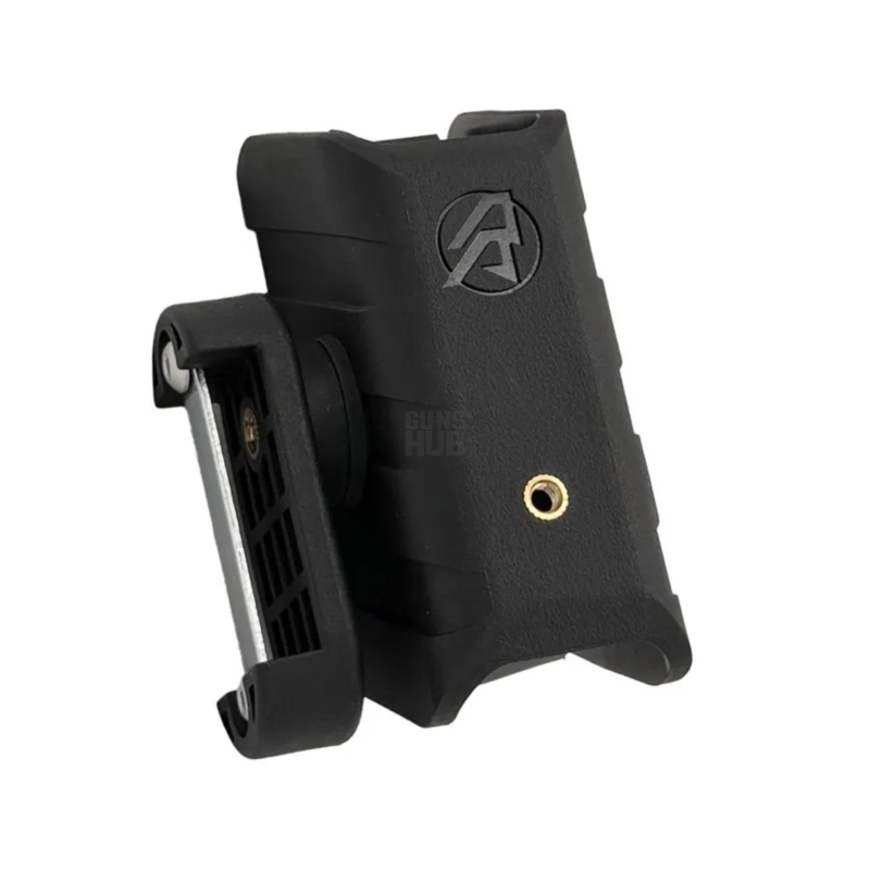 Ładownica Pistolet DAA Gen.2