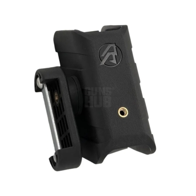 Ładownica Pistolet DAA Gen.2