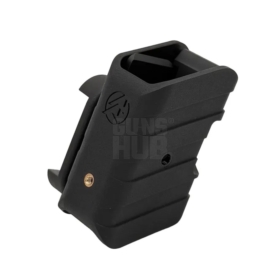 Ładownica Pistolet DAA Gen.2