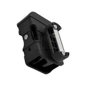 Ładownica Pistolet DAA Gen.2