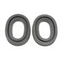 Nakładki żelowe DAA do 3M Peltor SportTac