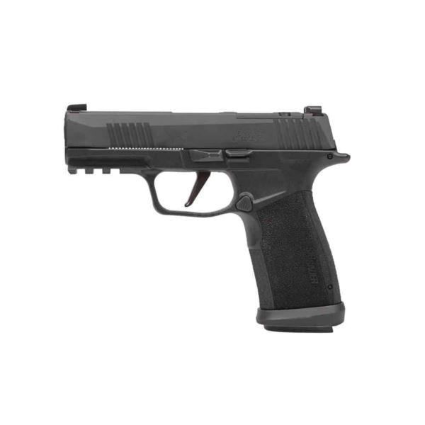 Pistolet Sig Sauer P365 X Macro Tacops