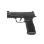 Pistolet Sig Sauer P365 X Macro Tacops