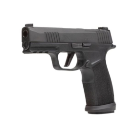 Pistolet Sig Sauer P365 X Macro Tacops