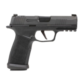 Pistolet Sig Sauer P365 X Macro Tacops