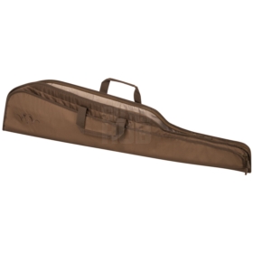 Futerał Blaser Essential 115cm