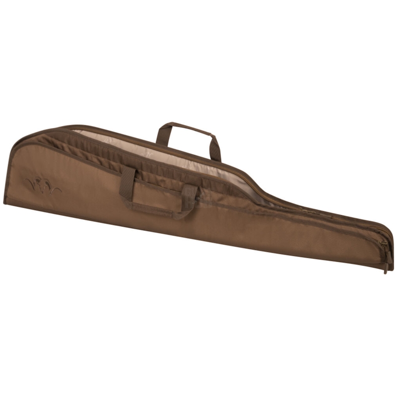 Futerał Blaser Essential 115cm