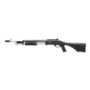 Strzelba Winchester SXP Marine XTRM Defender 18"