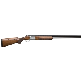 Bok Browning B525 Sporter One Vintage Adjustable 76
