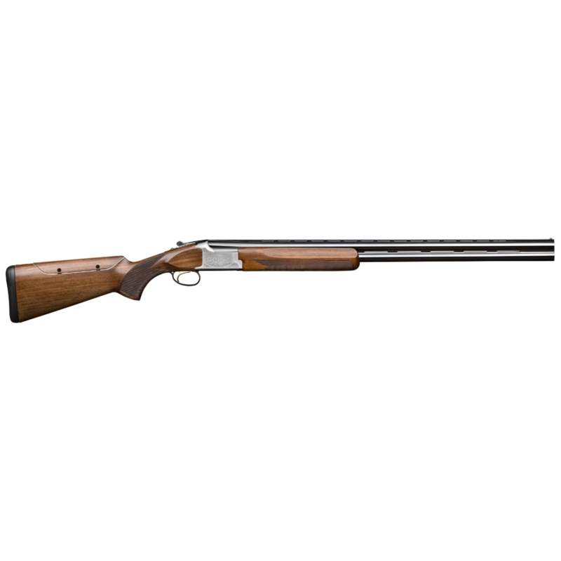 Bok Browning B525 Sporter One Vintage Adjustable 76