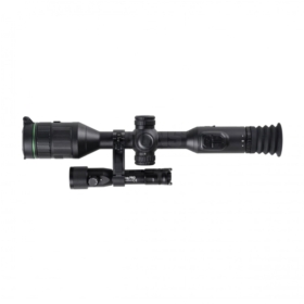 Hikmicro Alpex 4K XH Pro
