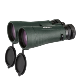 Lornetka Delta Titanium 10x56 ROH