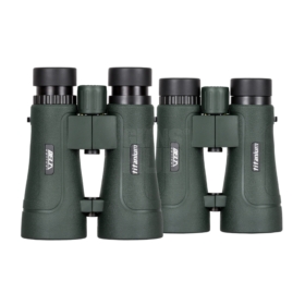 Lornetka Delta Titanium 10x56 ROH