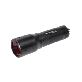 Latarka Led Lenser P7