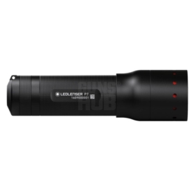 Latarka Led Lenser P7