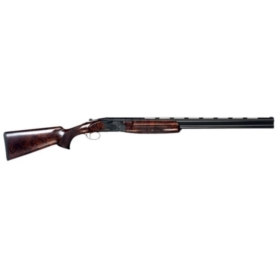 Bok ATA SP Fonex 71