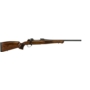 Sztucer Anschutz 1782 D 520mm 308 Win