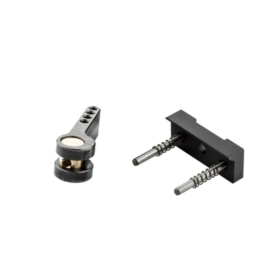 Adapter Accu-Tac do bipoda Quick Detach Kit