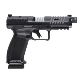 Pistolet Canik Mete SFT Pro