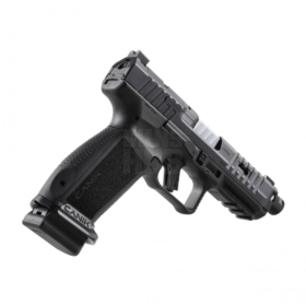 Pistolet Canik Mete SFT Pro