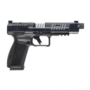Pistolet Canik Mete SFx Pro