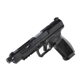 Pistolet Canik Mete SFx Pro