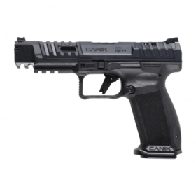 Pistolet Canik SFx Rival